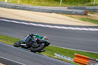 Slovakia-Ring;event-digital-images;motorbikes;no-limits;peter-wileman-photography;trackday;trackday-digital-images